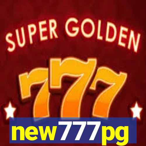 new777pg