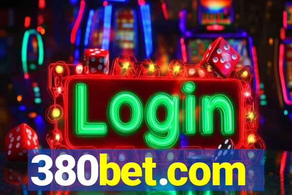 380bet.com