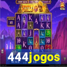 444jogos