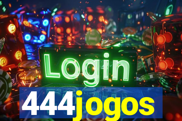 444jogos