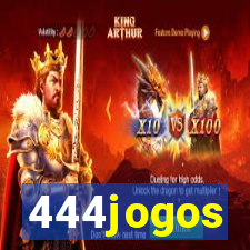 444jogos