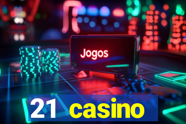 21 casino withdrawal time