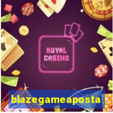 blazegameaposta