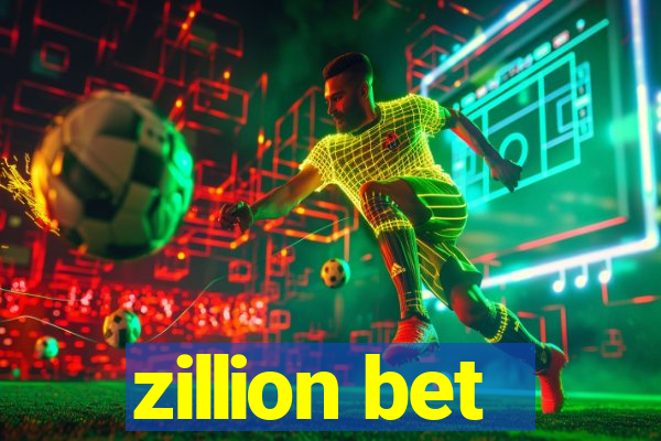 zillion bet