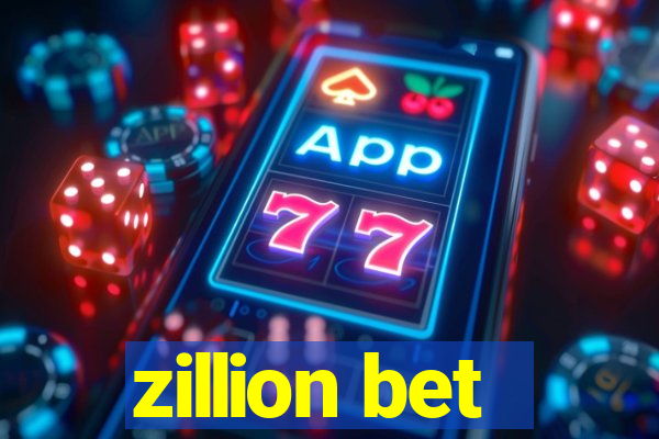 zillion bet