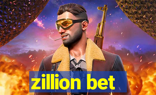 zillion bet