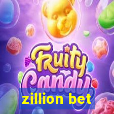 zillion bet