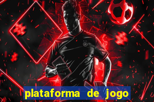 plataforma de jogo da deolane