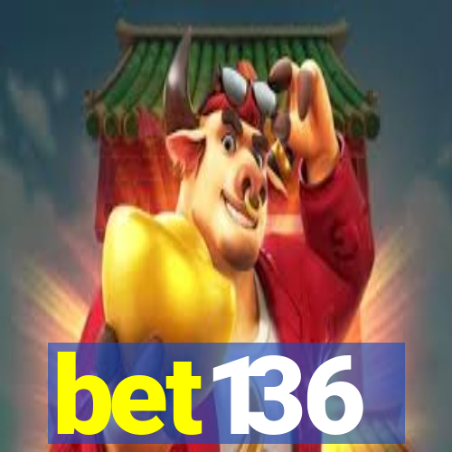 bet136