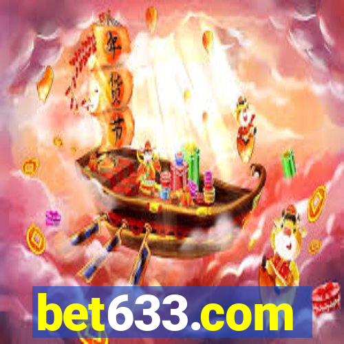 bet633.com