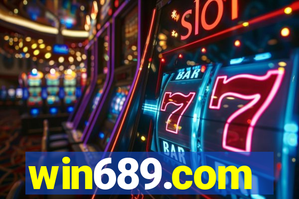 win689.com