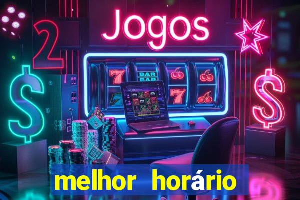 melhor horário para jogar rabbit fortune