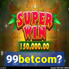 99betcom?