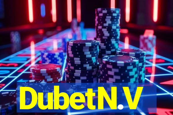 DubetN.V