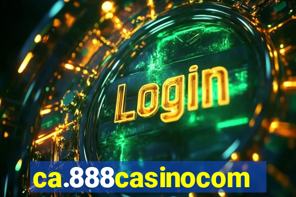 ca.888casinocom