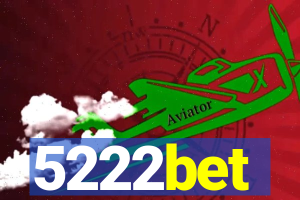 5222bet