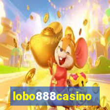 lobo888casino