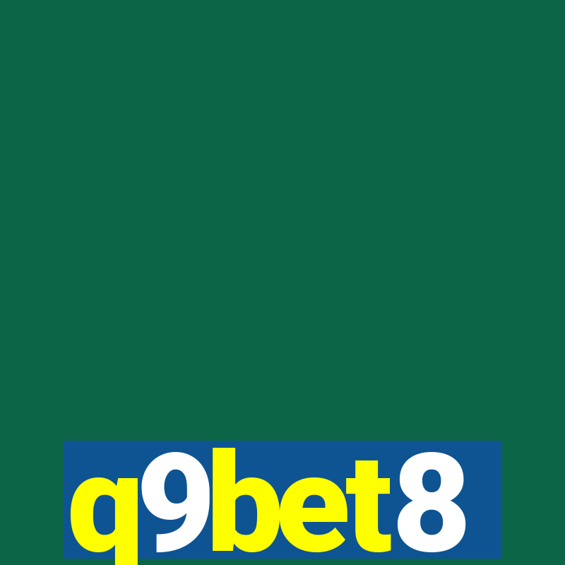 q9bet8