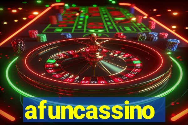 afuncassino