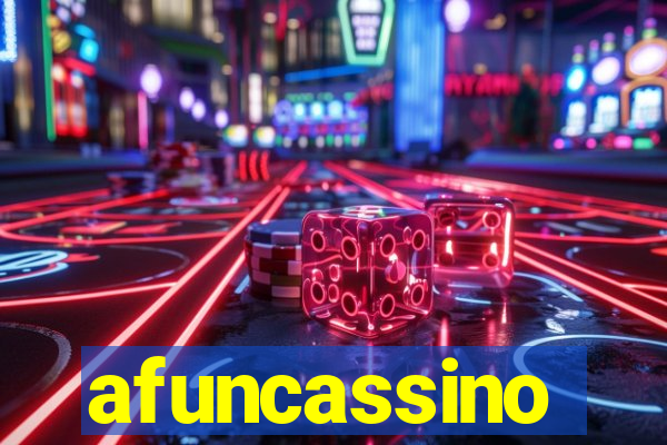 afuncassino