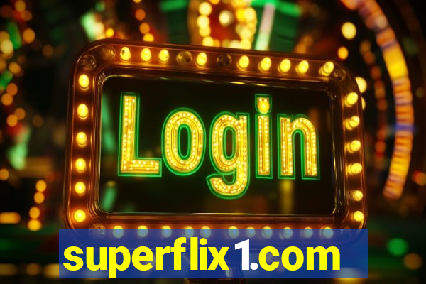 superflix1.com