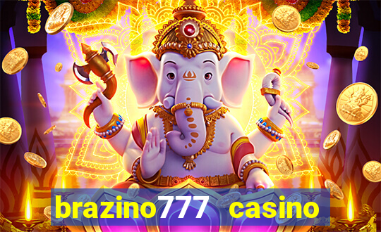 brazino777 casino no deposit bonus