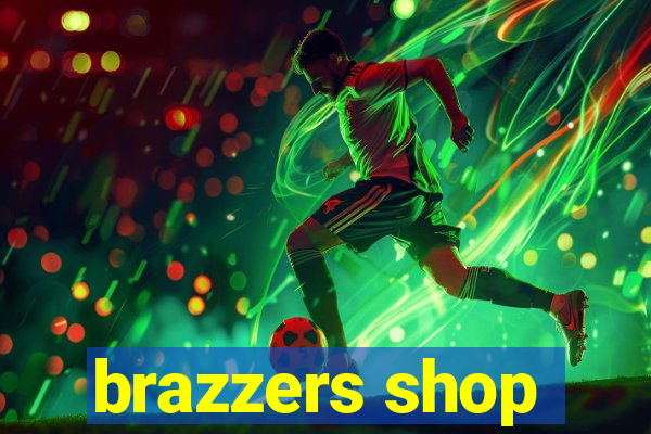 brazzers shop