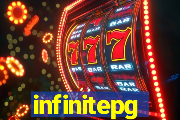 infinitepg