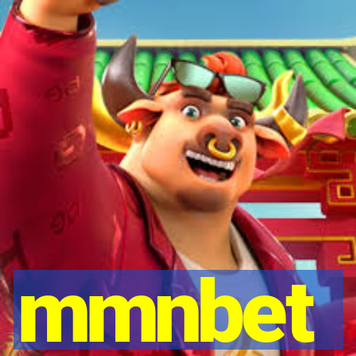 mmnbet