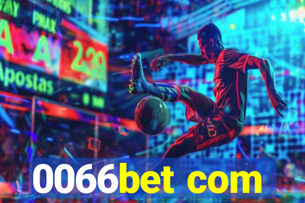 0066bet com