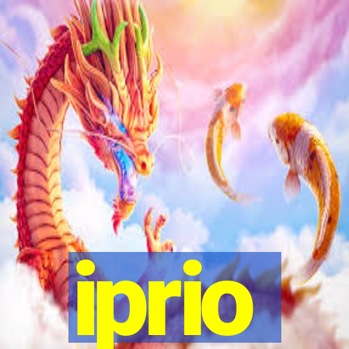 iprio