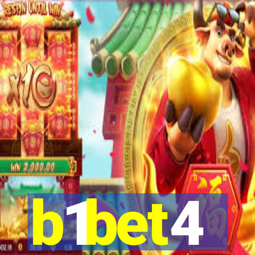 b1bet4