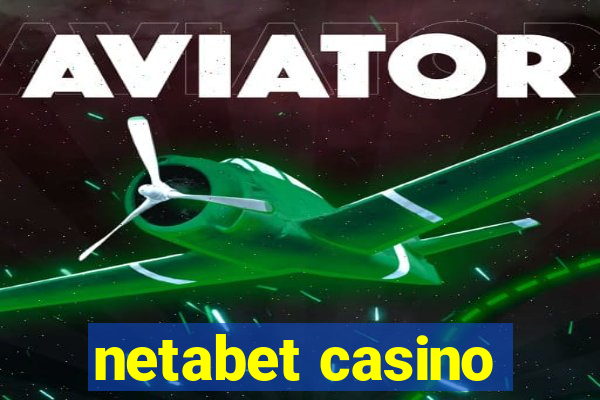 netabet casino