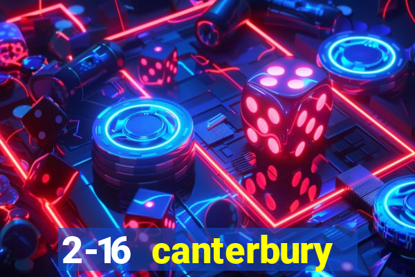 2-16 canterbury street casino nsw 2470