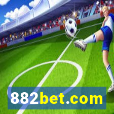 882bet.com