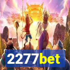 2277bet