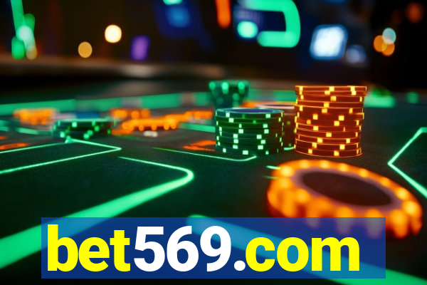 bet569.com