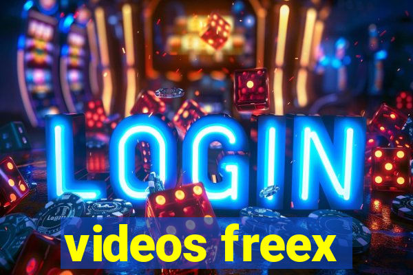 videos freex