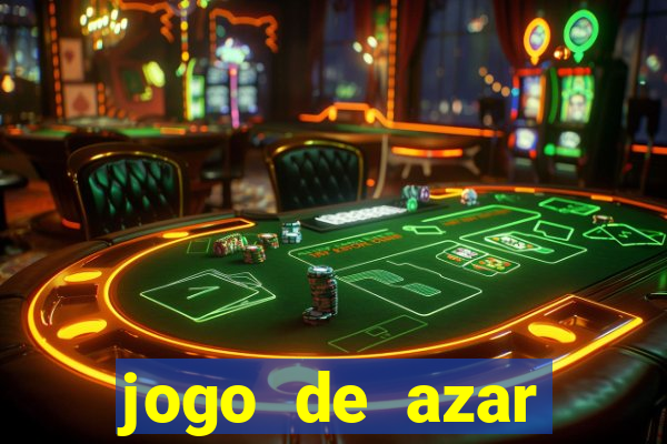 jogo de azar legalizado no brasil