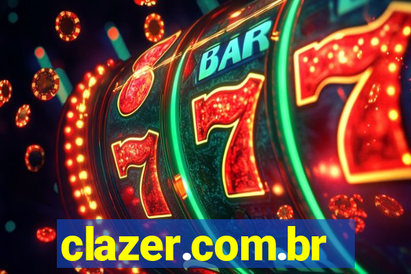 clazer.com.br