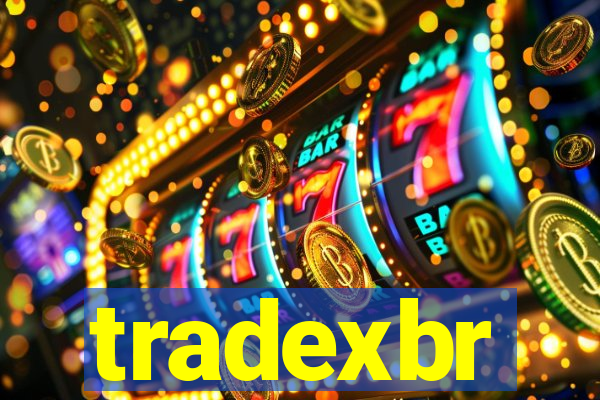 tradexbr