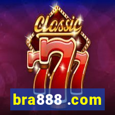 bra888 .com