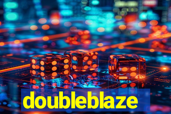 doubleblaze