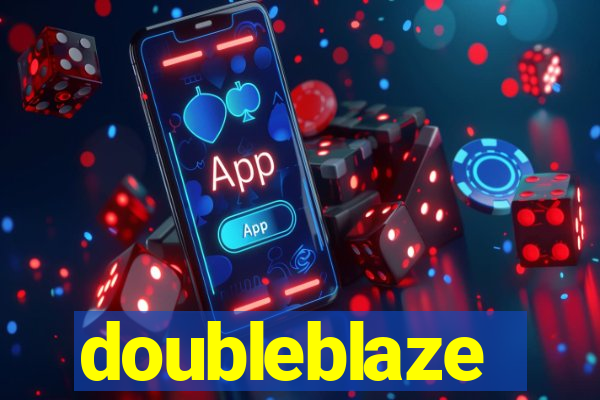 doubleblaze