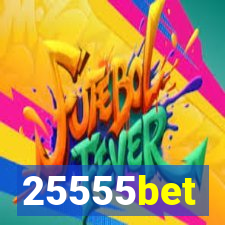 25555bet