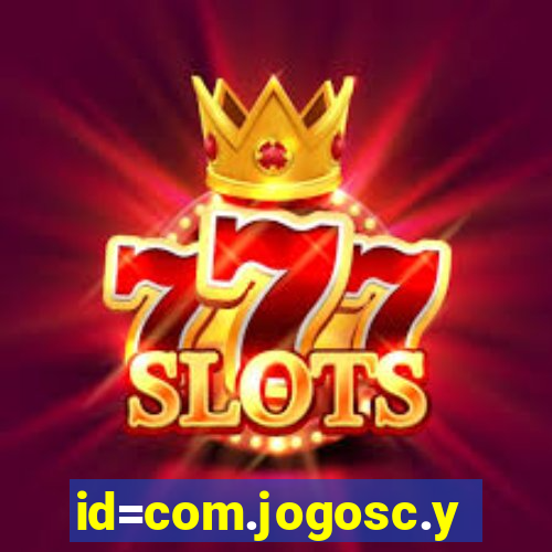 id=com.jogosc.yule.molins&pli=1