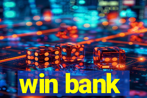 win bank