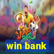 win bank