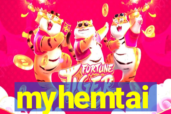 myhemtai