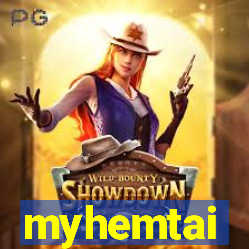 myhemtai